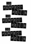 The Perfect Penis (2006).jpg